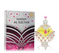 KHADLAJ HAREEM AL SULTAN SILVER Concentrated Perfume Oil 1.18 oz Unisex