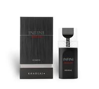Khadlaj Infini Absolute Le Parfum 100ml Eau De Parfum Spray