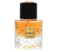 KHADLAJ INTOXICATE LA FEDE Eau De Parfum 3.4 oz for Men