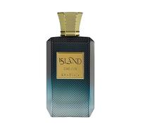 KHADLAJ Island Dreams 100ML Extrait de Parfum Women's Perfumes