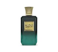Khadlaj Island Extrait De Parfum 100ml