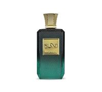 Khadlaj Island Extrait De Parfum 100ml Spray