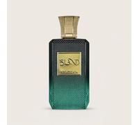KHADLAJ ISLAND 100ML EXTRAIT DE PARFUM SPRAY BRAND NEW & SEALED
