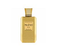 Khadlaj Island Sun Extrait De Parfum 100ml Spray