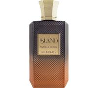 Khadlaj Island Vanilla dune 100ml Extrait Perfume for Women and Men