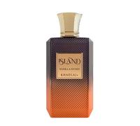 Khadlaj Island Vanilla dune 100ml Extrait Perfume for Women and Men