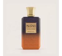 Khadlaj Island Vanilla dune 100ml Extrait Perfume for Women and Men
