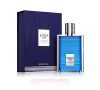 Khadlaj Karus Blue Spice EDP U 100 ml