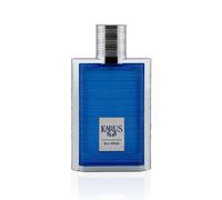 Khadlaj Karus Blu Spice Eau De Parfum 100ml Spray