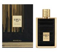 Khadlaj Karus Gold Absolu Eau de Parfum 100ml Unisex Fruity Floral Perfume