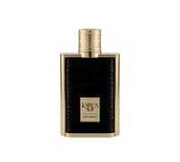 Khadlaj Karus Gold Absolu Extrait De Parfum 100ml Spray