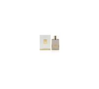 Khadlaj Karus Secret Musk Eau De Parfum 100ml