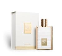 Karus Secret Musk by Khadlaj for Women - 3.4 oz EDP Spray