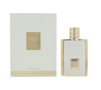 Karus Secret Musk by Khadlaj for Women - 3.4 oz EDP Spray