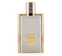 Khadlaj Karus Secret Musk Eau De Parfum 100ml