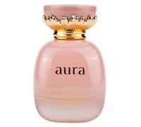 Khadlaj La Fede Aura Crisp Flower EDP - 100 ml