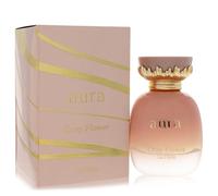 KHADLAJ La Fede Aura Crisp Flower Eau De Parfum 3.4 oz for Women