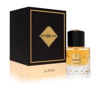 KHADLAJ LA FEDE INTOXICATE 100ML EAU DE PARFUM SPRAY BRAND NEW & SEALED