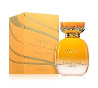 La Fede Aura Manga Splash Eau De Parfum 100ml Spray