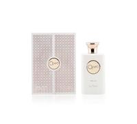 Khadlaj La Fede Opera Rose L'Or Eau De Parfum Spray Unisex 100g