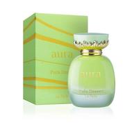 La Fede Aura Pista Dessert Eau De Parfum 100ml by Khadlaj perfumes