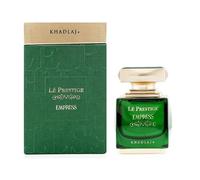 Khadlaj Le Prestige Empress EDP U 100 ml