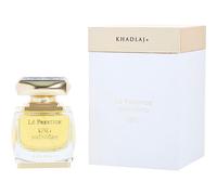 LE PRESTIGE KING 100ml EDP For Men Long Lasting Fragrance Spray By Khadlaj