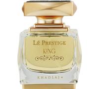 LE PRESTIGE KING 100ml EDP For Men Long Lasting Fragrance Spray By Khadlaj