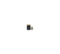 Le Prestige Royal Khadlaj Eau De Parfum 100ml Blackcurrant Amber Vanilla Woody