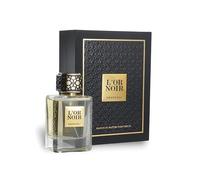 Maison L'Or Noir - EDP - Volume: 100 ml
