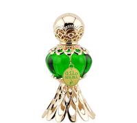 Khadlaj Malika Green 20ml Concentrated Perfume Oil/Attar Oriental Perfume