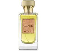 Mansion Eau De Parfum 100ml EDP Perfume By Khadlaj