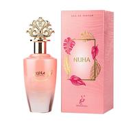 Khadlaj Nuha 85ml Eau De Parfum Spray