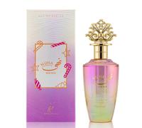 Nuha Bon Bon Eau de Parfum by Khadlaj For Women