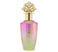 Nuha Bon Bon Eau de Parfum by Khadlaj For Women