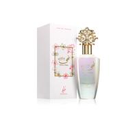 Khadlaj Nuha, Cherry Blush & Vanilla Pearl 85ml EDP Spray Scent For Women