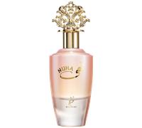 Khadlaj Nuha Eau De Parfum For Women - 85 ml