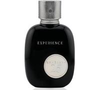 Khadlaj 25 Experience Perfume / Eau de Parfum 100ml by Khadlaj
