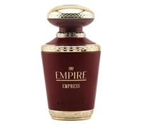 Empire Empress 100ml EDP by Khadlaj Musk, Leather, Vetiver Unisex