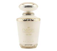 KHADLAJ EMPIRE VICTOR 100ML EXTRAIT DE PARFUM SPRAY BRAND NEW & SEALED