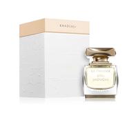 Khadlaj Le Prestige King Eau De Parfum Spray for Men