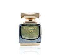 Le Prestige Royal Khadlaj Eau De Parfum 100ml Blackcurrant Amber Vanilla perfume