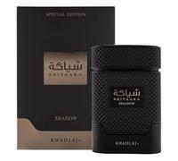 Shiyaaka Shadow 100ml EDP Khadlaj For Men