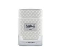 KHADLAJ SHIYAAKA SNOW L* Météore EDP 100ML