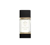 Valor Honor 100ml Eau De Parfum by Khadlaj Natural Spray Oriental Perfume