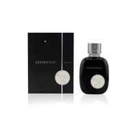 Khadlaj Perfumes Wo 25 Experience Eau De Parfum fragrance for men and in Clear | Size: 100ml