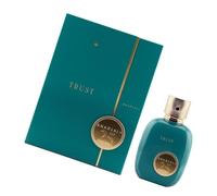 Khadlaj 25 Trust EDP U 100 ml
