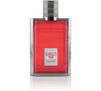 Khadlaj Perfumes Wo KARUS OUD FIRE 100ml Eau de Parfum fragrance for Men and in Clear