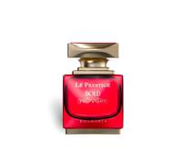 Khadlaj Perfumes Wo Le Prestige Bold Eau de Parfum 100ml Jasmine Perfume For Men & in Clear