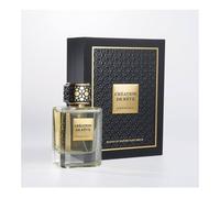Khadlaj Perfumes Wo Maison Creation 100ml Eau de Parfum fragrance for men and in Clear